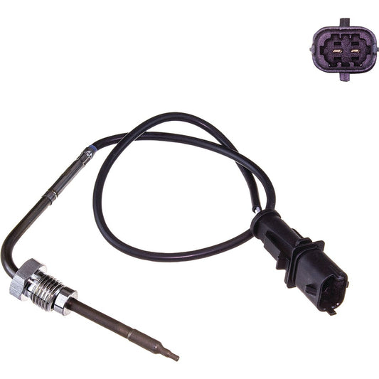 Fuelmiser Exhaust Temperature Sensor FEGT5072