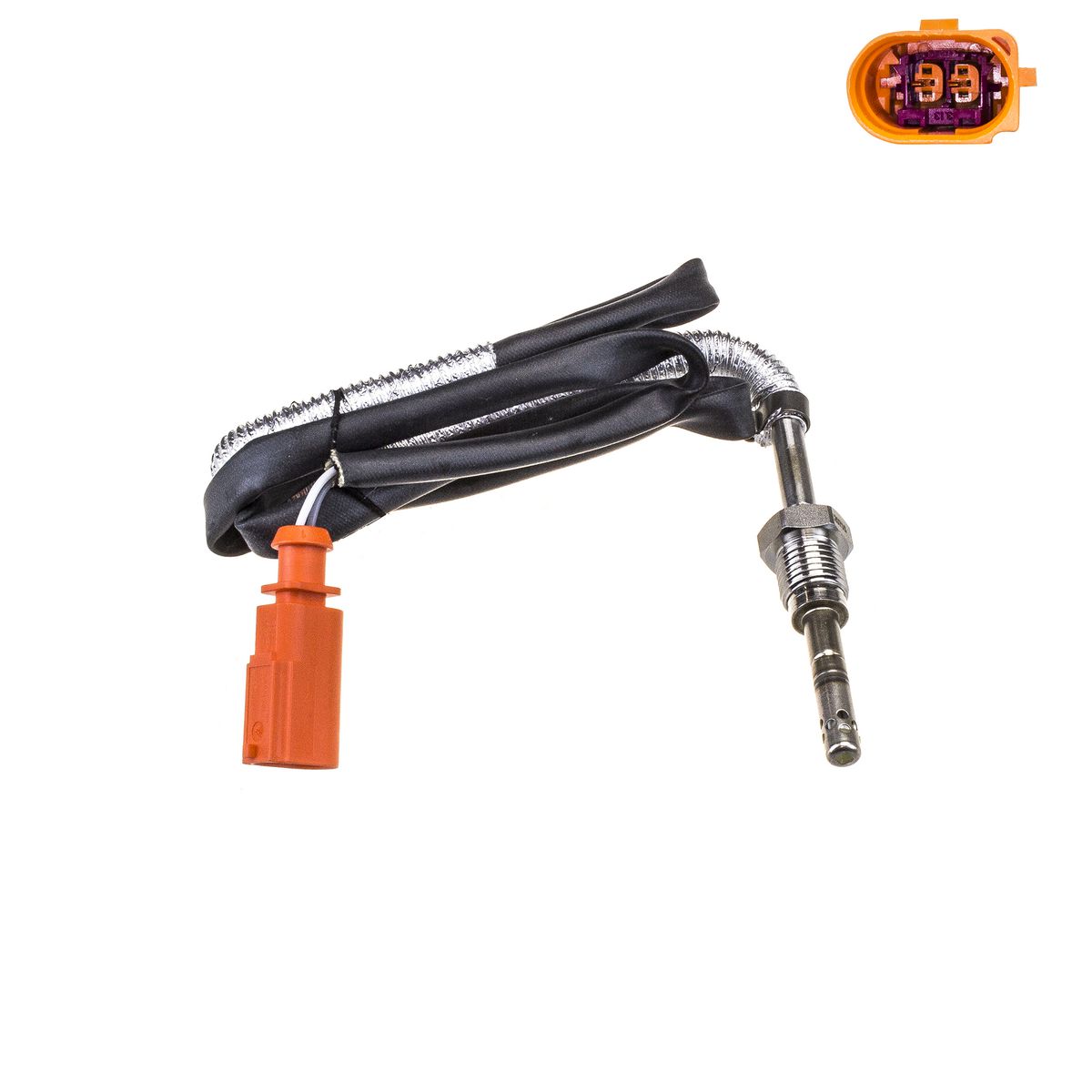 Fuelmiser Exhaust Temperature Sensor FEGT5078