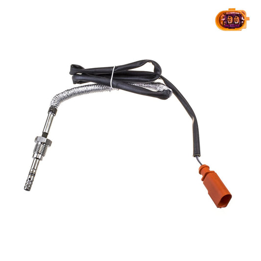 Fuelmiser Exhaust Temperature Sensor FEGT5082