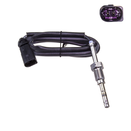 Fuelmiser Exhaust Temperature Sensor FEGT5006