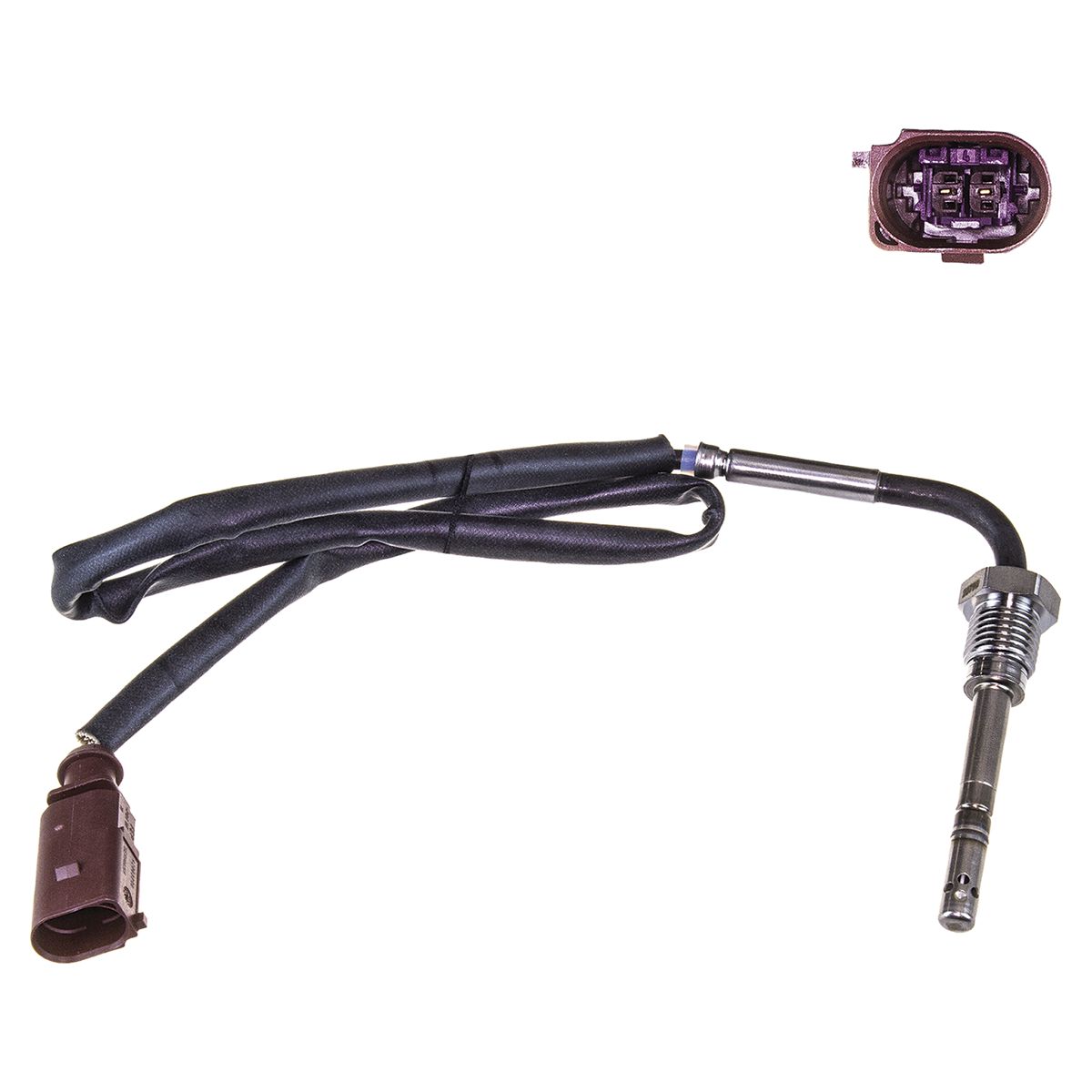 Fuelmiser Exhaust Temperature Sensor FEGT5020