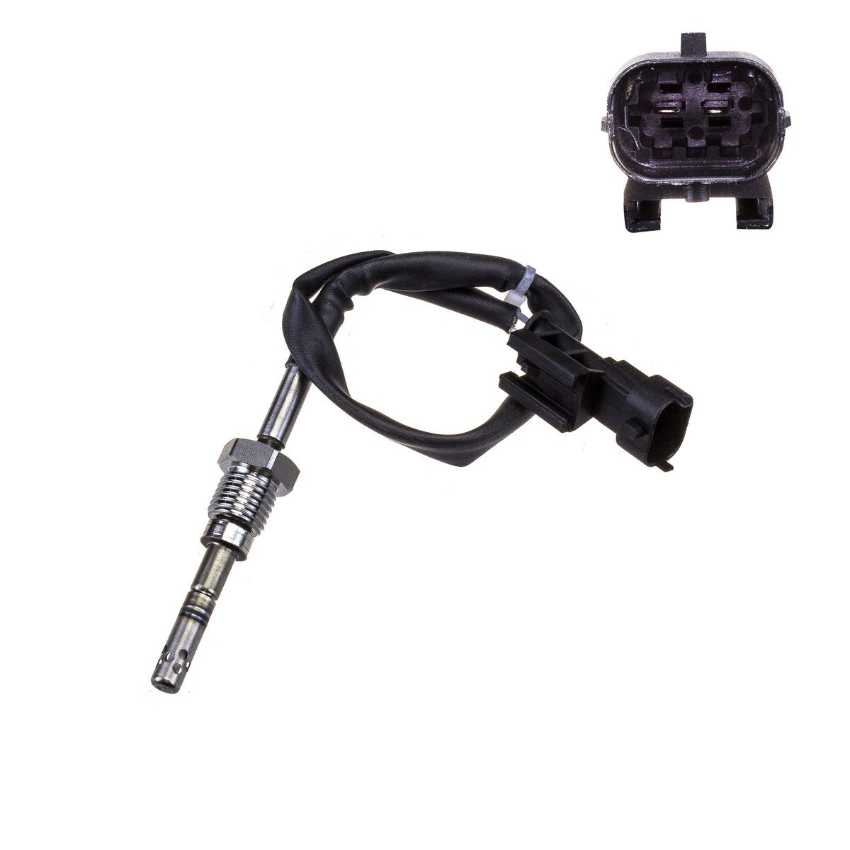 Fuelmiser Exhaust Temperature Sensor FEGT5083