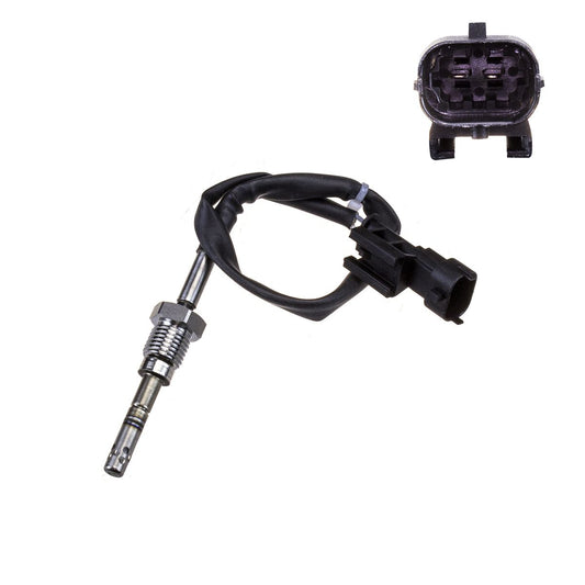 Fuelmiser Exhaust Temperature Sensor FEGT5083