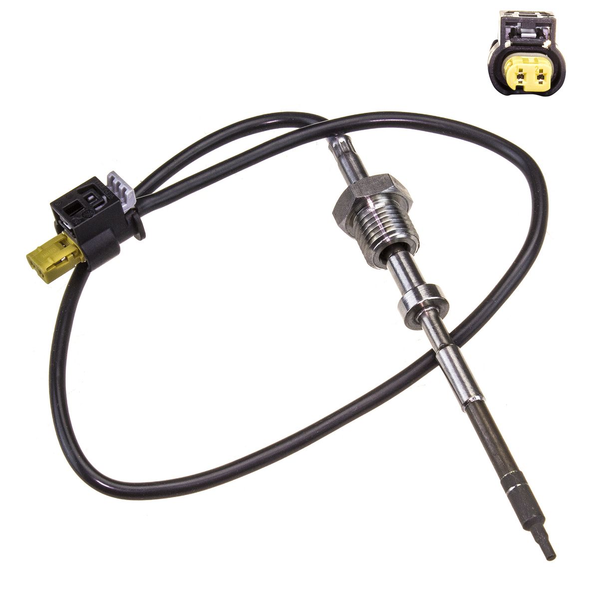 Fuelmiser Exhaust Temperature Sensor FEGT5056