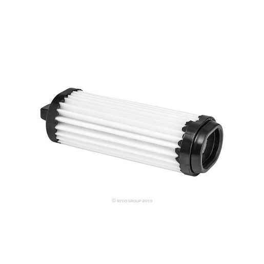 Ryco Air Filter