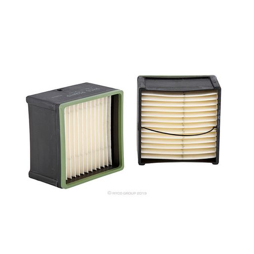 Ryco HD Fuel Filter