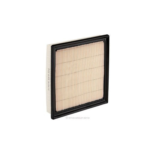 Ryco Air Filter
