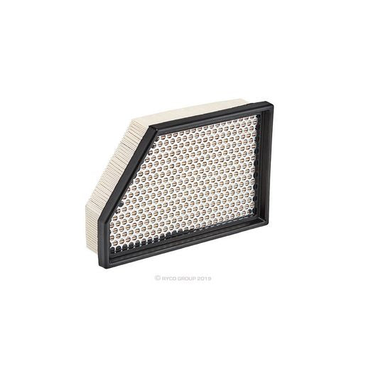 Ryco Air Filter