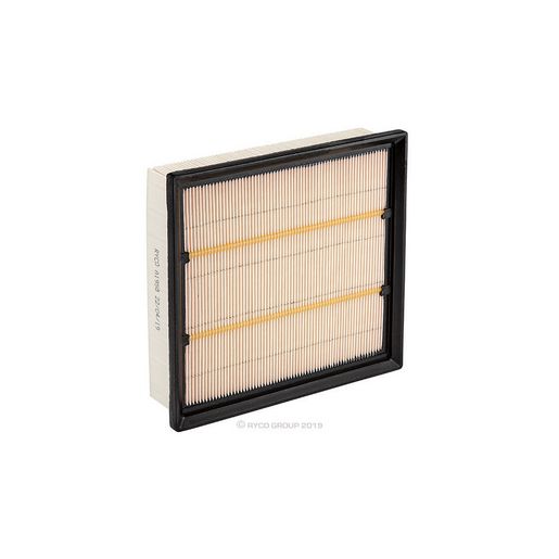 Ryco Air Filter