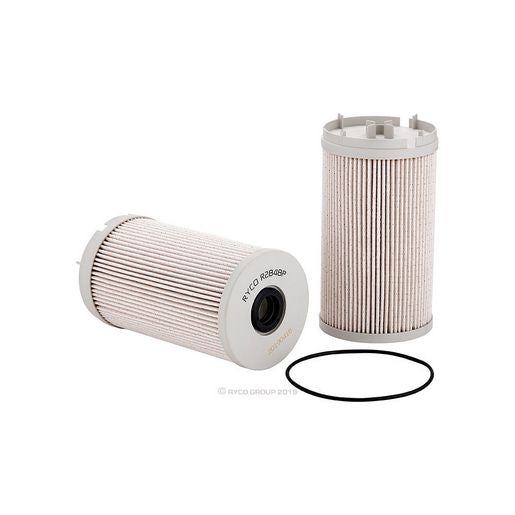 Ryco HD Fuel Filter