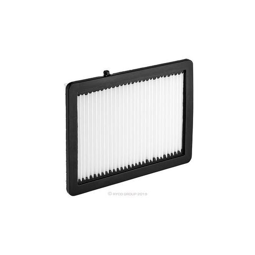 Ryco Air Filter