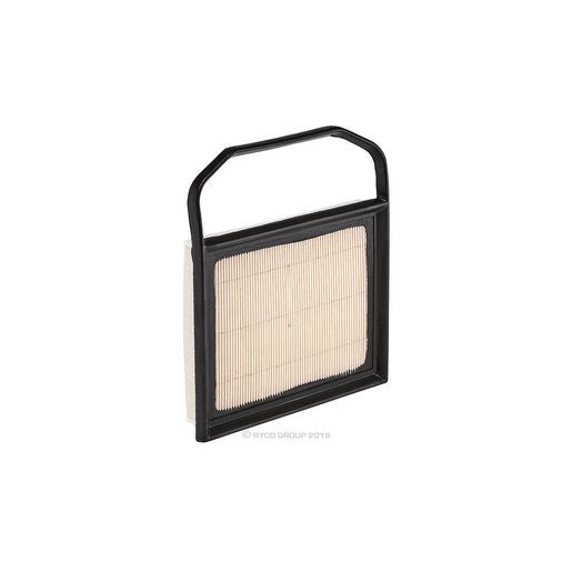 Ryco Air Filter