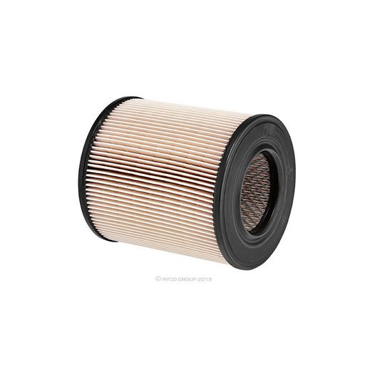 Ryco Air Filter