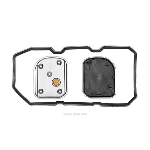 Ryco Transmission Filter Kit