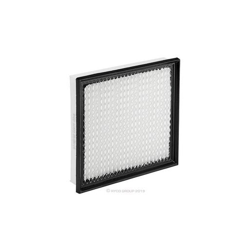 Ryco Air Filter