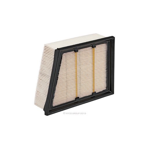 Ryco Air Filter