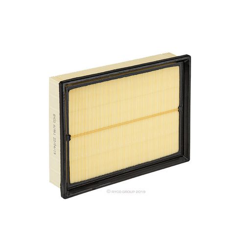 Ryco Air Filter