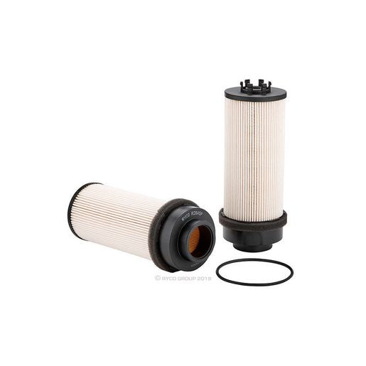 Ryco HD Fuel Filter
