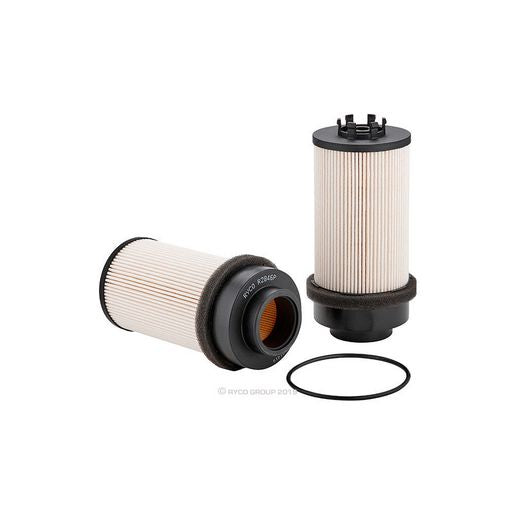 Ryco HD Fuel Filter