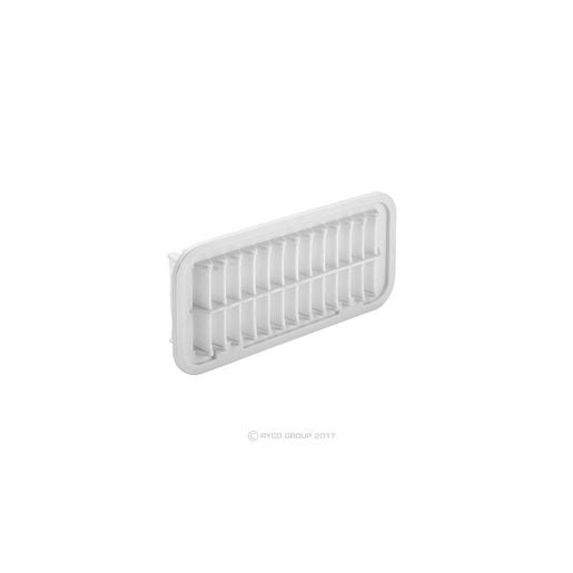 Ryco Air Filter