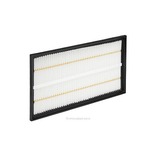 Ryco Air Filter