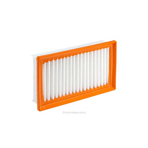 Ryco Air Filter