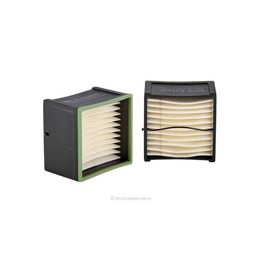 Ryco HD Fuel Filter