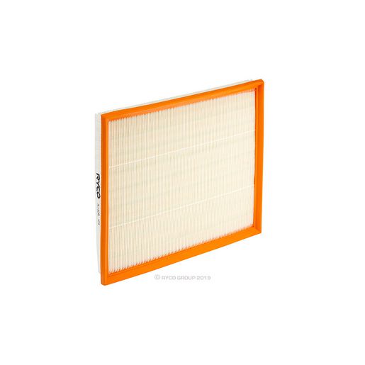 Ryco Air Filter