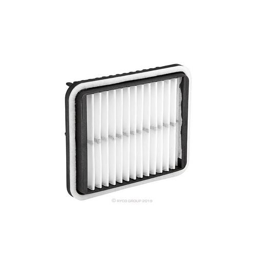 Ryco Air Filter
