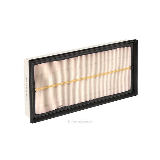 Ryco Air Filter