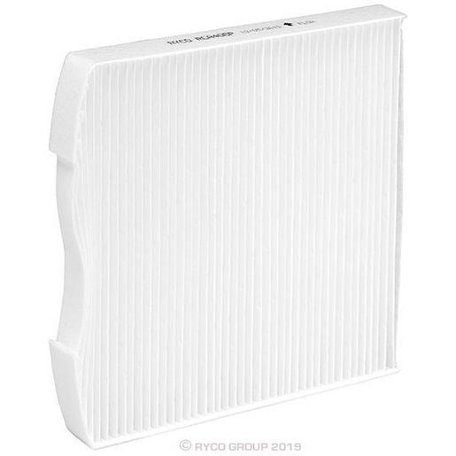 Ryco Cabin Air Filter