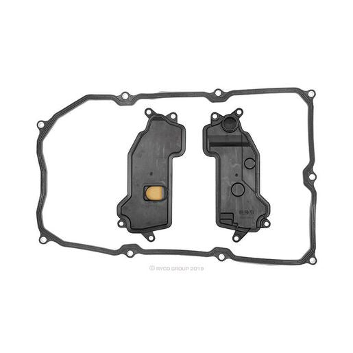 Ryco Transmission Filter Kit