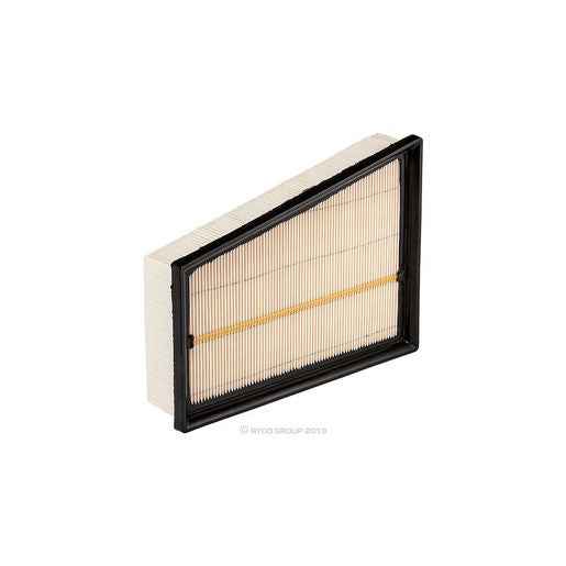 Ryco Air Filter