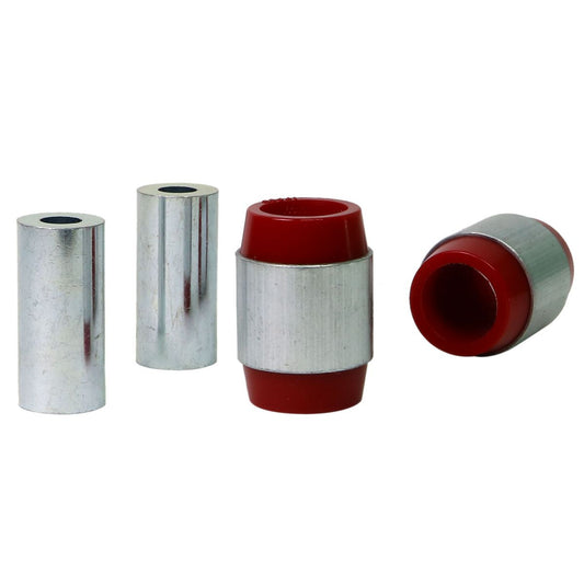 Nolathane Control Arm Bush Kit 46454