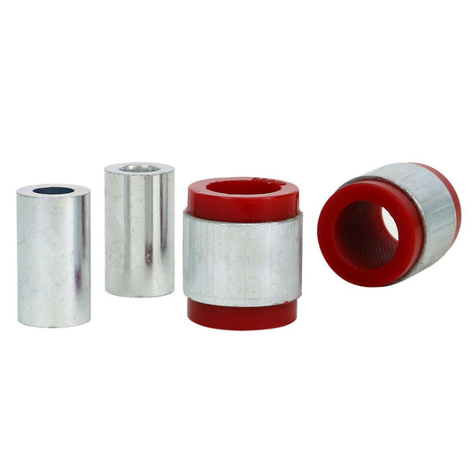 Nolathane Control Arm Bush Kit 46465