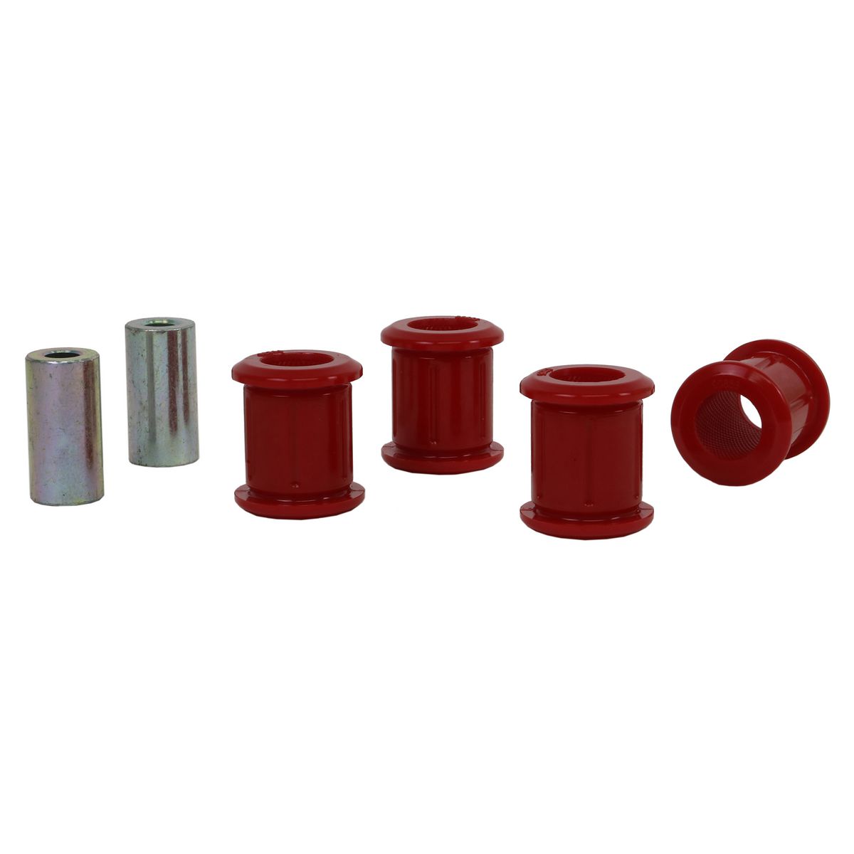 Nolathane Control Arm Bush Kit 46439