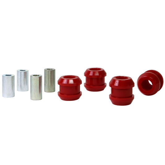 Nolathane Control Arm Bush Kit 46678