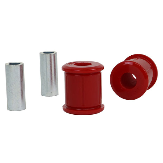 Nolathane Control Arm Bush Kit 46445