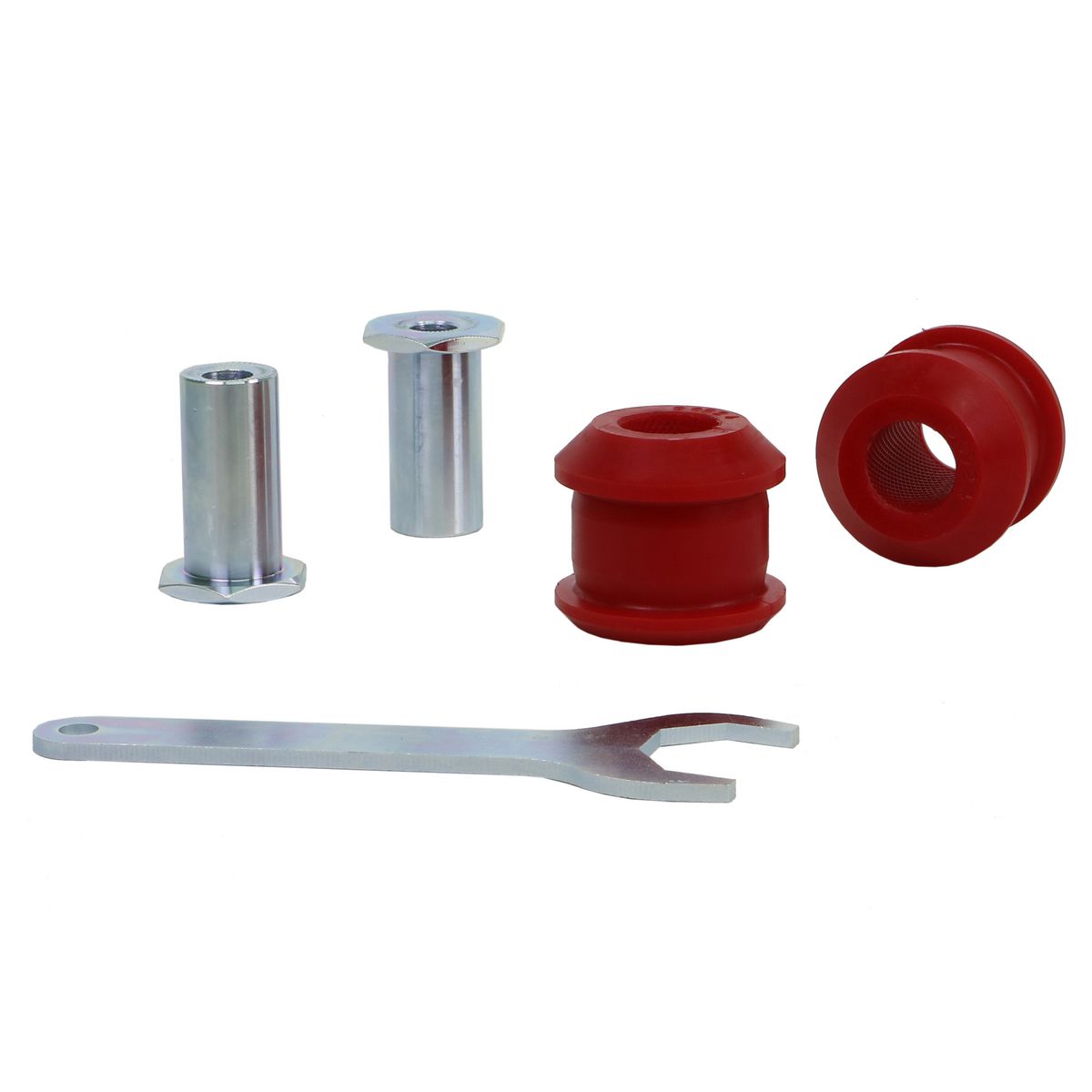 Nolathane Control Arm Bush Kit 45847