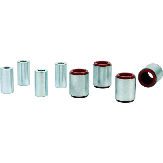 Nolathane Trailing Arm Bush Kit 46451