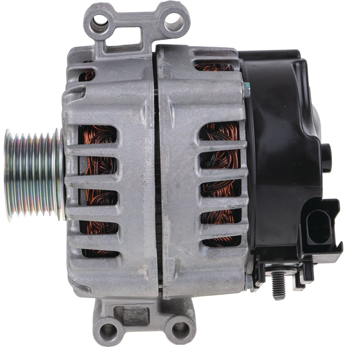Valeo Alternator 12V 230A 439636