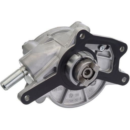 MS Motorservice Vacuum Pump 7.24807.79.0