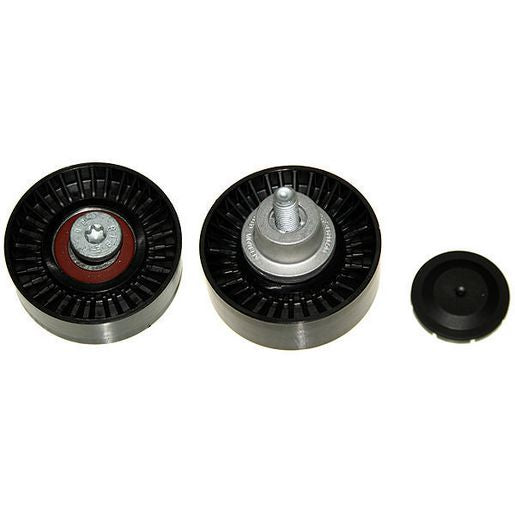 INA Idler Pulley 532 0513 10
