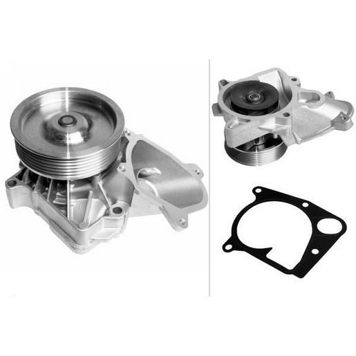 INA Water Pump 538 0171 10