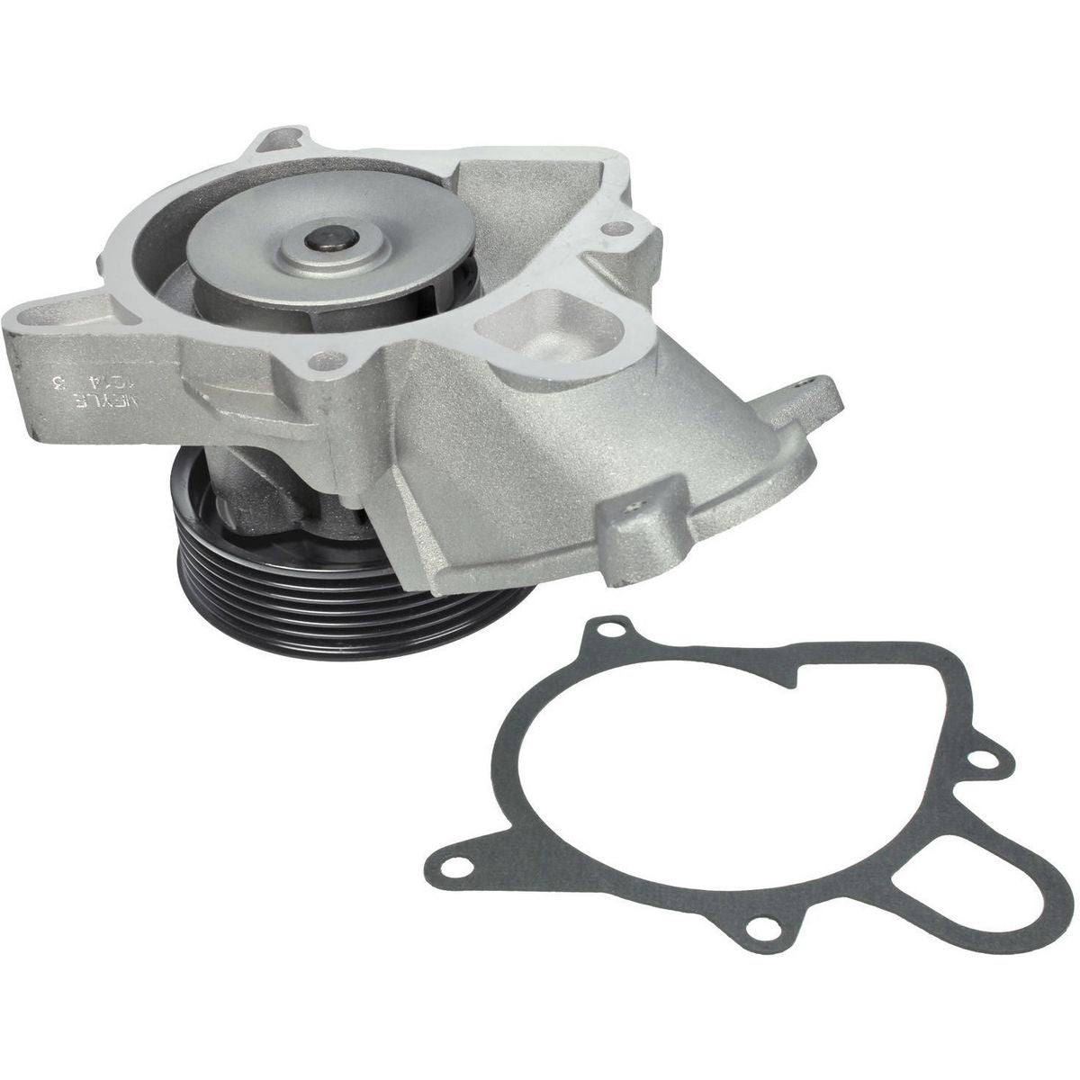 MEYLE Original Water Pump 313 220 0006