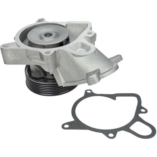 MEYLE Original Water Pump 313 220 0006