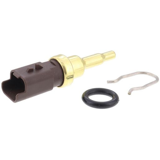VEMO Sender Unit, Coolant Temp V22-72-0151