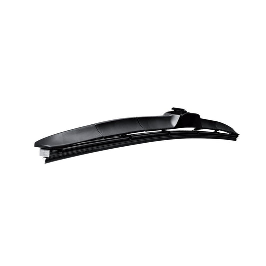 Valeo Silencio Hybrid Wiper Blade 550mm VH150 574625