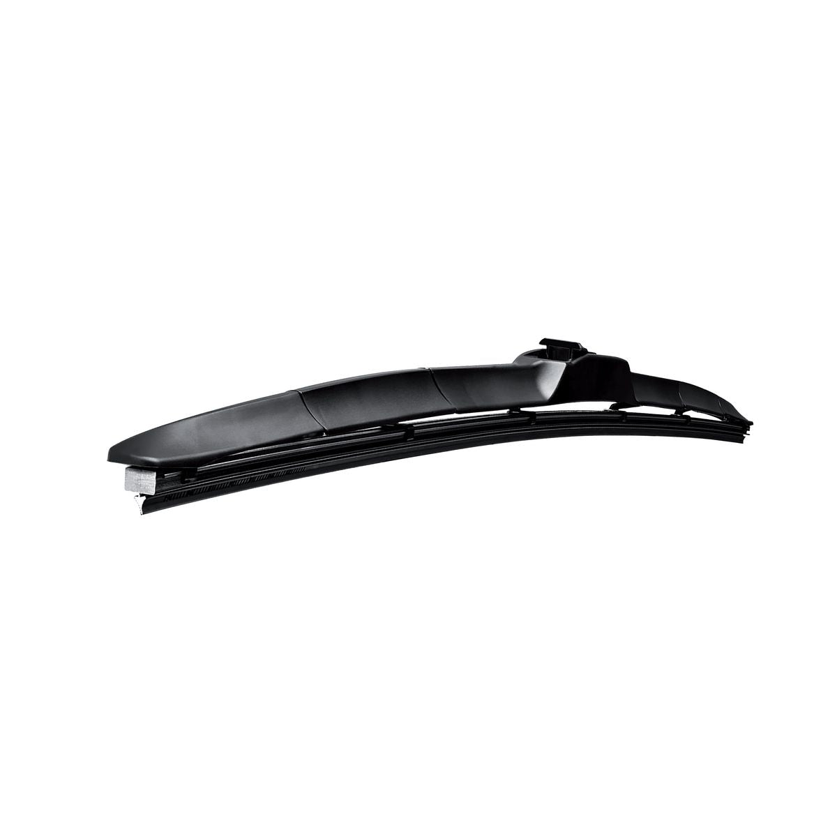 Valeo Silencio Hybrid Wiper Blade 400mm VH144 574619