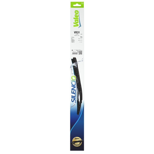 Valeo Wiper Blade  574248